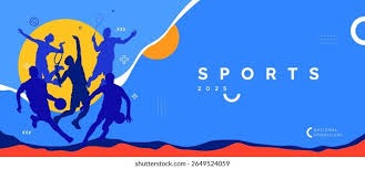 APEX英雄年度精彩操作合集