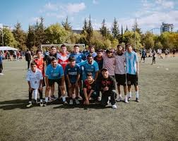 [羽毛球]李诗沣因伤退赛