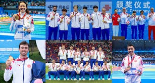 《星鸣特工》“尸骨未寒”，索尼又一款服务型游戏即将上线，海外大厂的GaaS梦能实现吗？