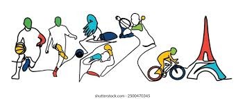 自由式滑雪——国际雪联世界杯（北大湖站）：中国队再添一金一铜